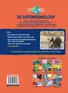 DE WATERKRINGLOOP