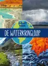 DE WATERKRINGLOOP