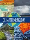 DE WATERKRINGLOOP