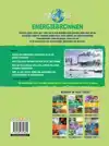 ENERGIEBRONNEN