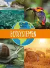 ECOSYSTEMEN