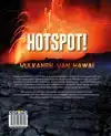 HOTSPOT! - VULKANEN VAN HAWAI