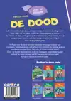 PRATEN OVER DE DOOD