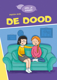PRATEN OVER DE DOOD