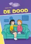 PRATEN OVER DE DOOD