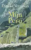 MIJN PERU