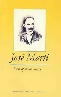 JOSE MARTI