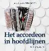 HET ACCORDEON IN HOOFDLIJNEN