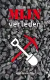 MIJN VERLEDEN