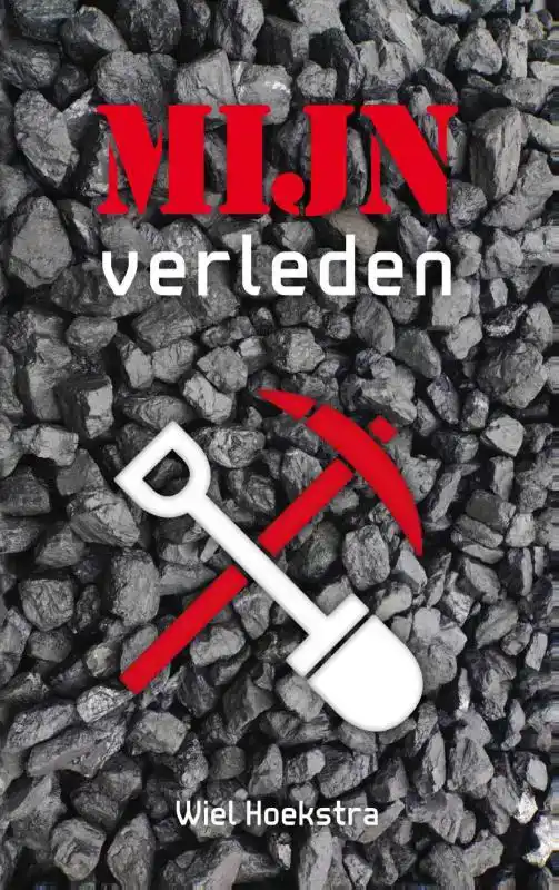 MIJN VERLEDEN