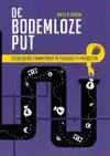 DE BODEMLOZE PUT