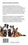 NATUURLIJK IN BALANS MET JE HOND