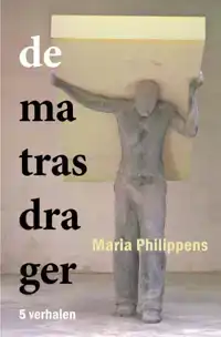 DE MATRASDRAGER