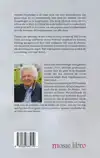 DUISTERE GEESTEN