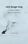 EEN LANGE WEG