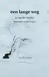 EEN LANGE WEG