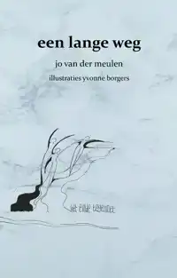 EEN LANGE WEG