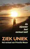 ZIEK UNIEK