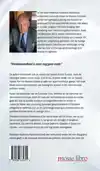 REDELOOS, RADELOOS, REDDELOOS: OPNIEUW EEN RAMPJAAR?