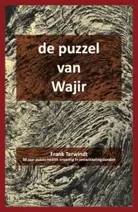 DE PUZZEL VAN WAJIR