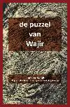 DE PUZZEL VAN WAJIR
