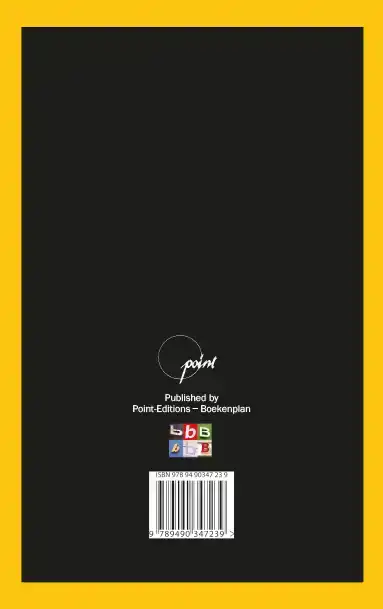 DE MOOISTE JAPANSE HAIKU DEEL 2