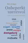 ONBEPERKT SUCCESVOL