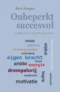 ONBEPERKT SUCCESVOL