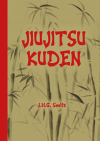 JIUJITSU KUDEN