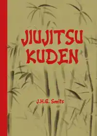 JIUJITSU KUDEN
