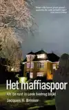 HET MAFFIASPOOR