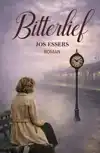 BITTERLIEF