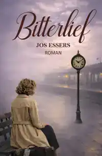 BITTERLIEF