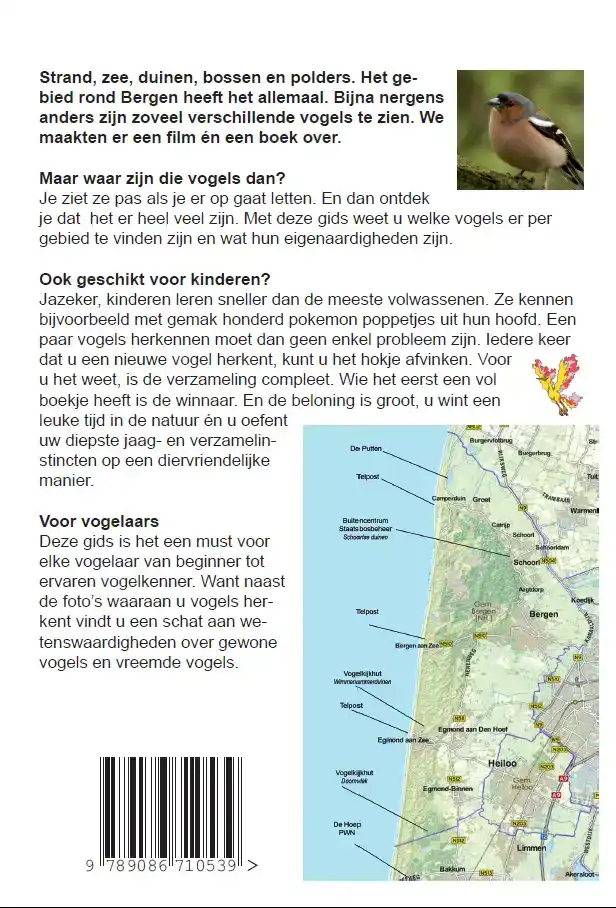 VINKGIDS
