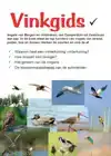 VINKGIDS