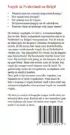 ALLE VOGELS