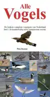 ALLE VOGELS