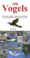 ALLE VOGELS