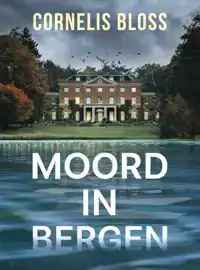 MOORD IN BERGEN