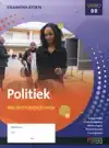 POLITIEK VMBO BB-NIVEAU