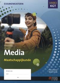 MEDIA