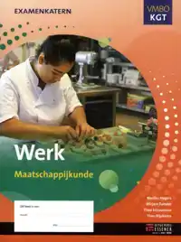 WERK