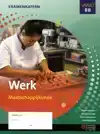 WERK