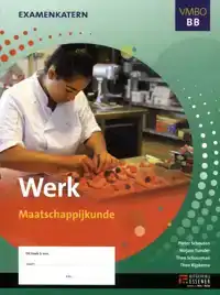 WERK