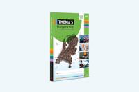 THEMA'S BURGERSCHAP
