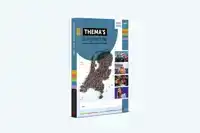 THEMA'S BURGERSCHAP