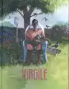 VIRGILE