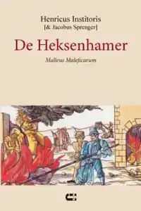 DE HEKSENHAMER