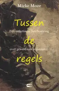 TUSSEN DE REGELS