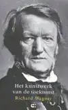 HET KUNSTWERK VAN DE TOEKOMST